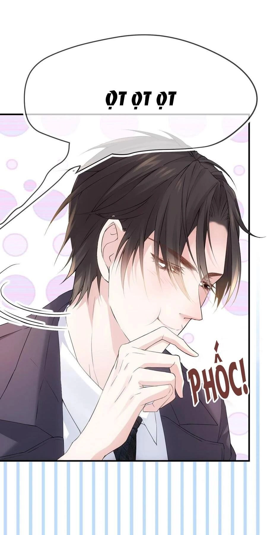 Tôi Không Phải Nam Phụ - Cực Phẩm Nhân Gian Lý Hi Vệ Chapter 9 - 19