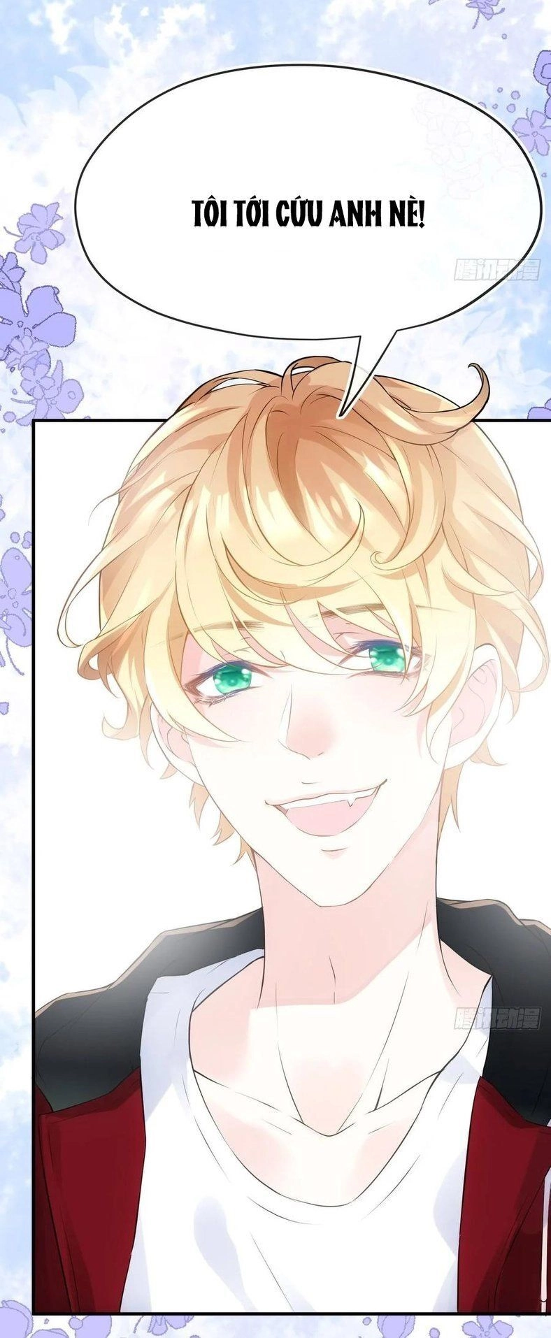 Tôi Không Phải Nam Phụ - Cực Phẩm Nhân Gian Lý Hi Vệ Chapter 9 - 32