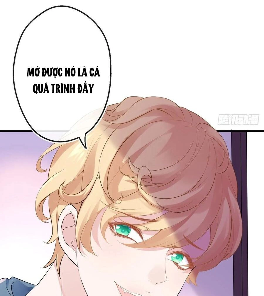 Tôi Không Phải Nam Phụ - Cực Phẩm Nhân Gian Lý Hi Vệ Chapter 10 - 2