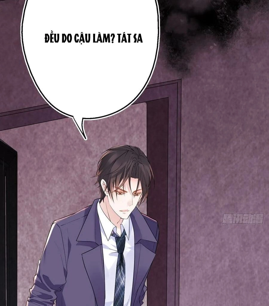 Tôi Không Phải Nam Phụ - Cực Phẩm Nhân Gian Lý Hi Vệ Chapter 10 - 5