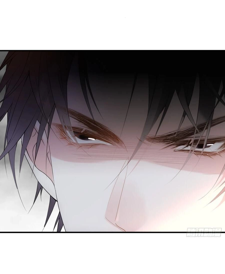 Tôi Không Phải Nam Phụ - Cực Phẩm Nhân Gian Lý Hi Vệ Chapter 10 - 9