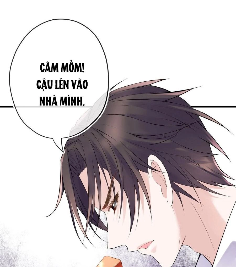 Tôi Không Phải Nam Phụ - Cực Phẩm Nhân Gian Lý Hi Vệ Chapter 10 - 18