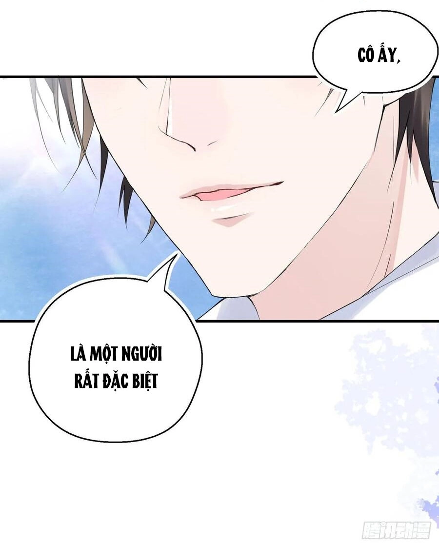 Tôi Không Phải Nam Phụ - Cực Phẩm Nhân Gian Lý Hi Vệ Chapter 11 - 20