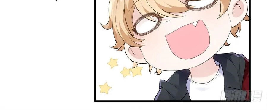 Tôi Không Phải Nam Phụ - Cực Phẩm Nhân Gian Lý Hi Vệ Chapter 11 - 25