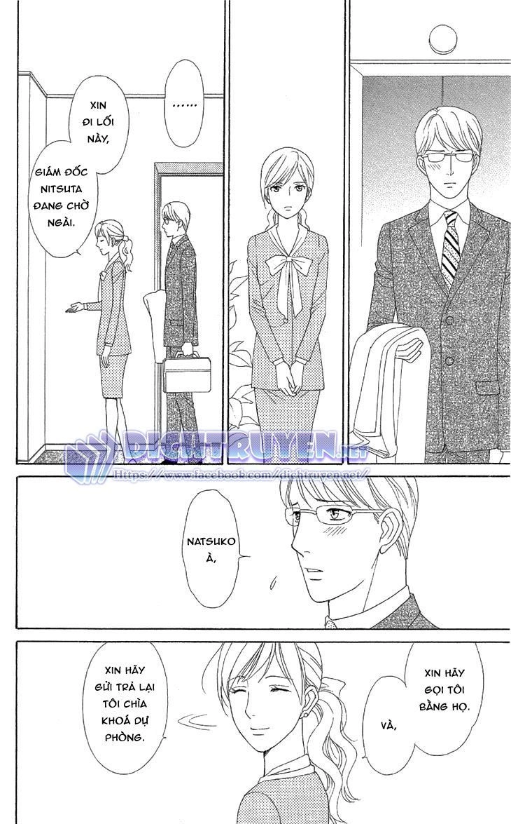 Virut Tình Yêu Chapter 1.2 - 10