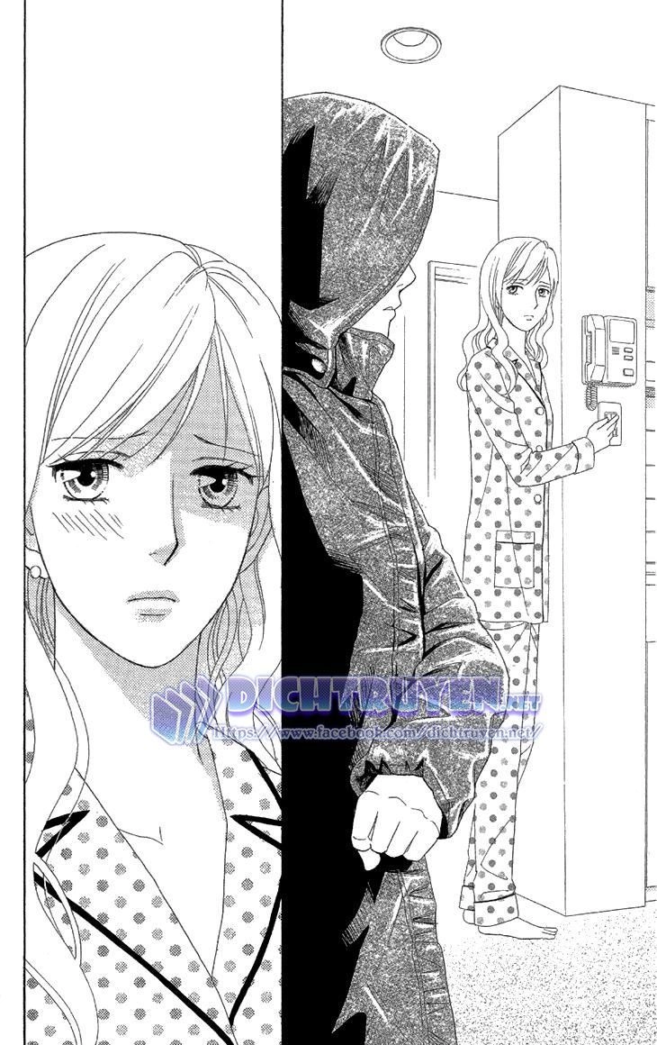 Virut Tình Yêu Chapter 1.2 - 16