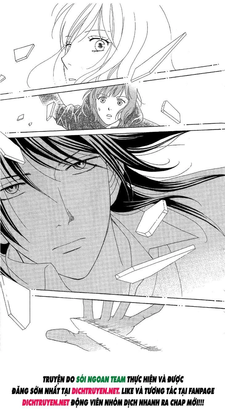 Virut Tình Yêu Chapter 1.2 - 23