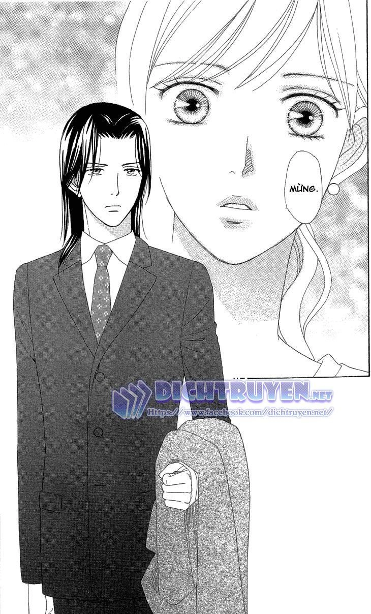 Virut Tình Yêu Chapter 1.2 - 36