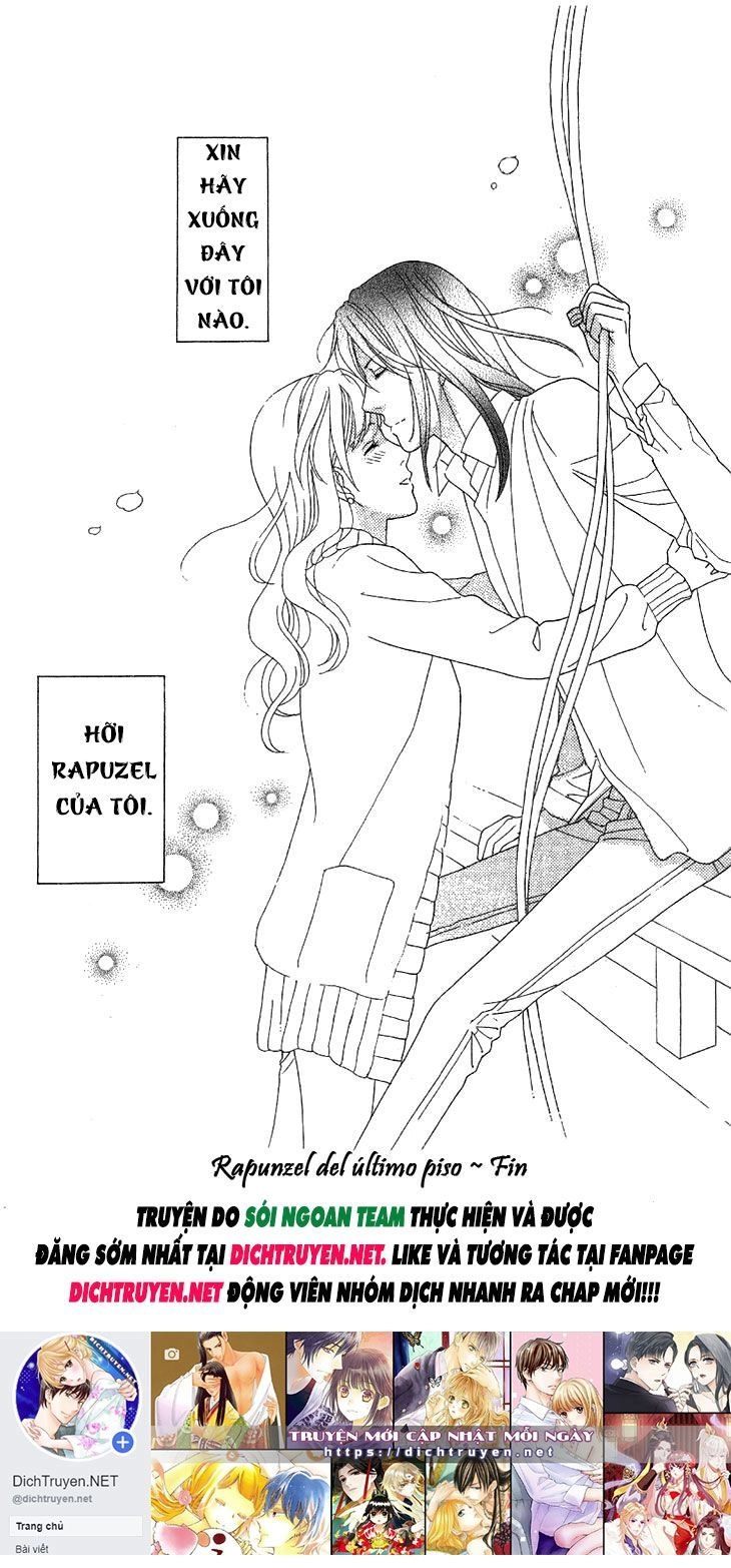 Virut Tình Yêu Chapter 1.2 - 42