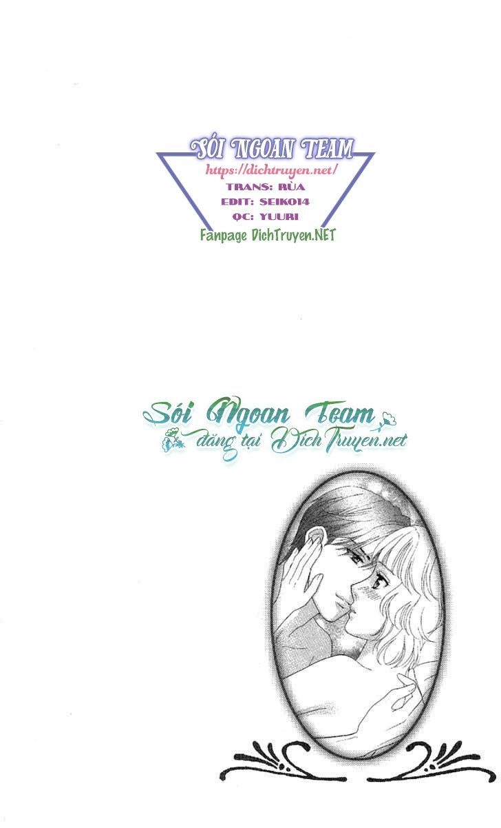 Virut Tình Yêu Chapter 2 - 1