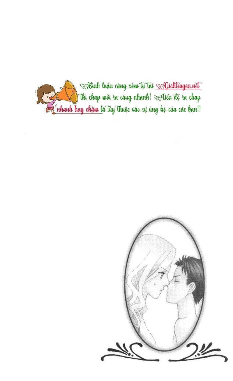 Virut Tình Yêu Chapter 5 - 49