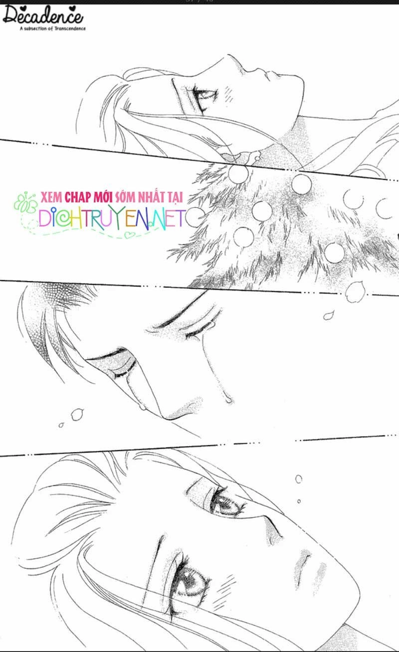 Virut Tình Yêu Chapter 7.1 - 38