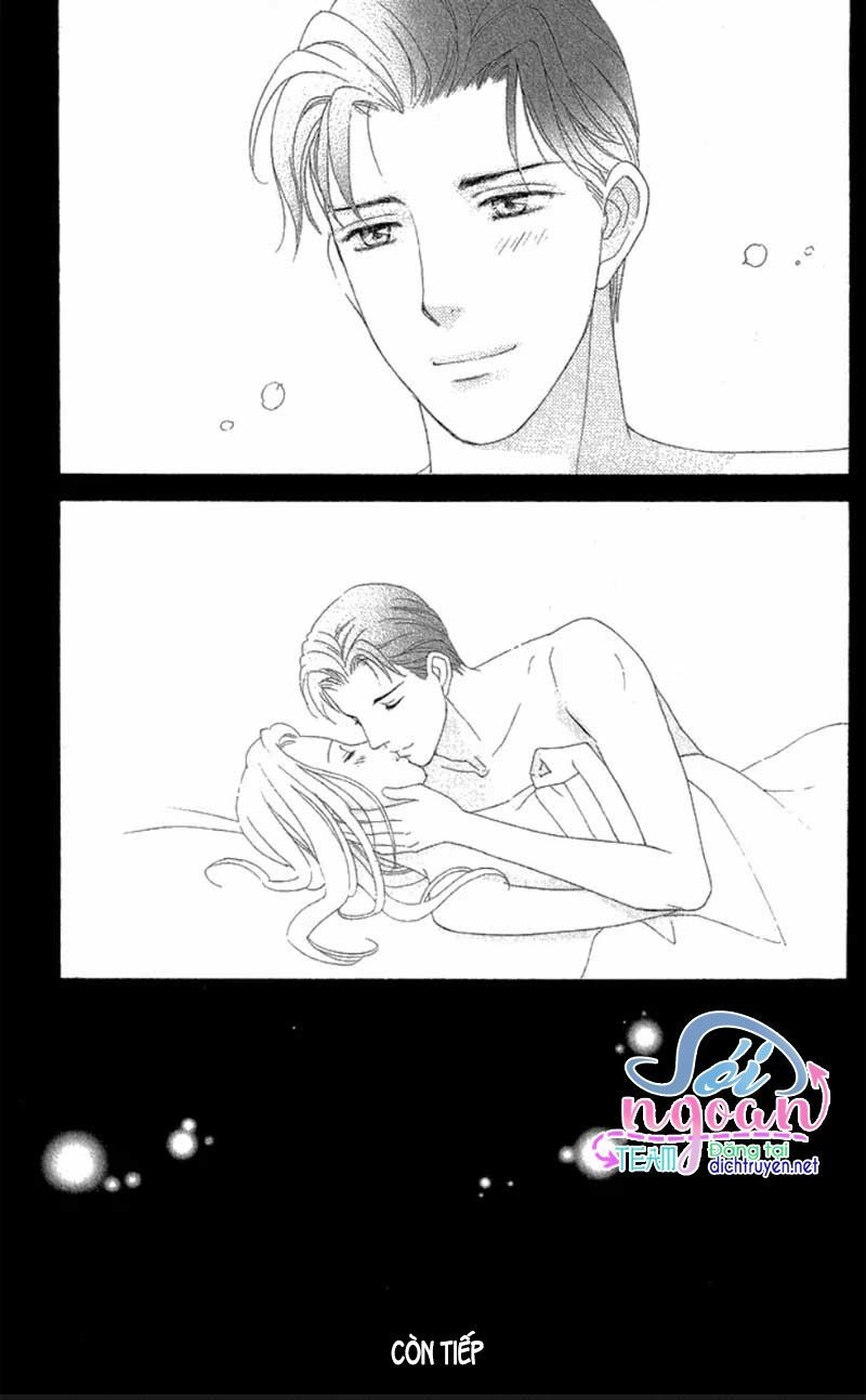 Virut Tình Yêu Chapter 7.1 - 45