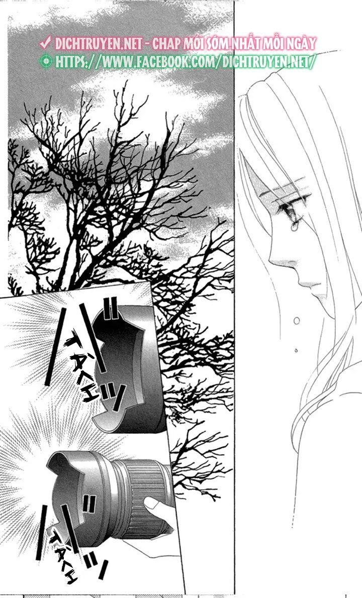 Virut Tình Yêu Chapter 7.2 - 9