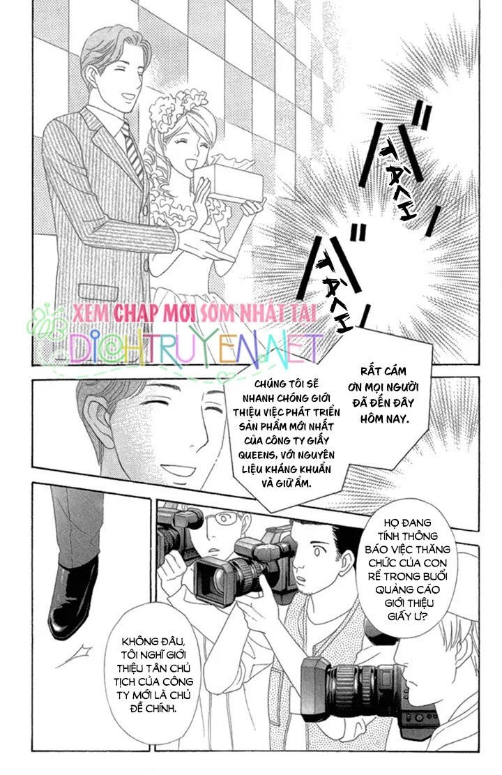 Virut Tình Yêu Chapter 7.2 - 10