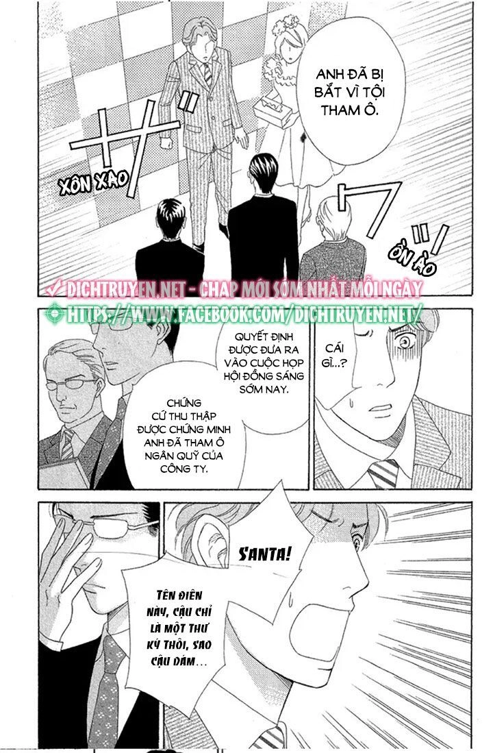 Virut Tình Yêu Chapter 7.2 - 12