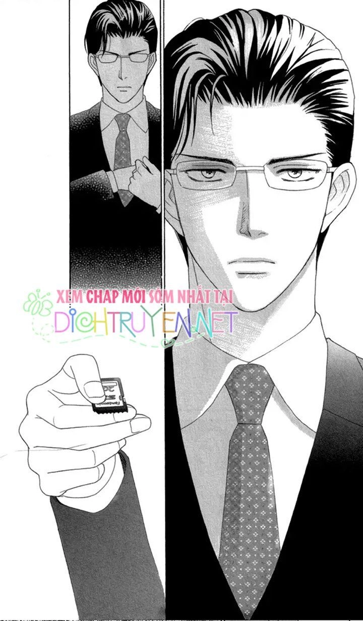 Virut Tình Yêu Chapter 7.2 - 13