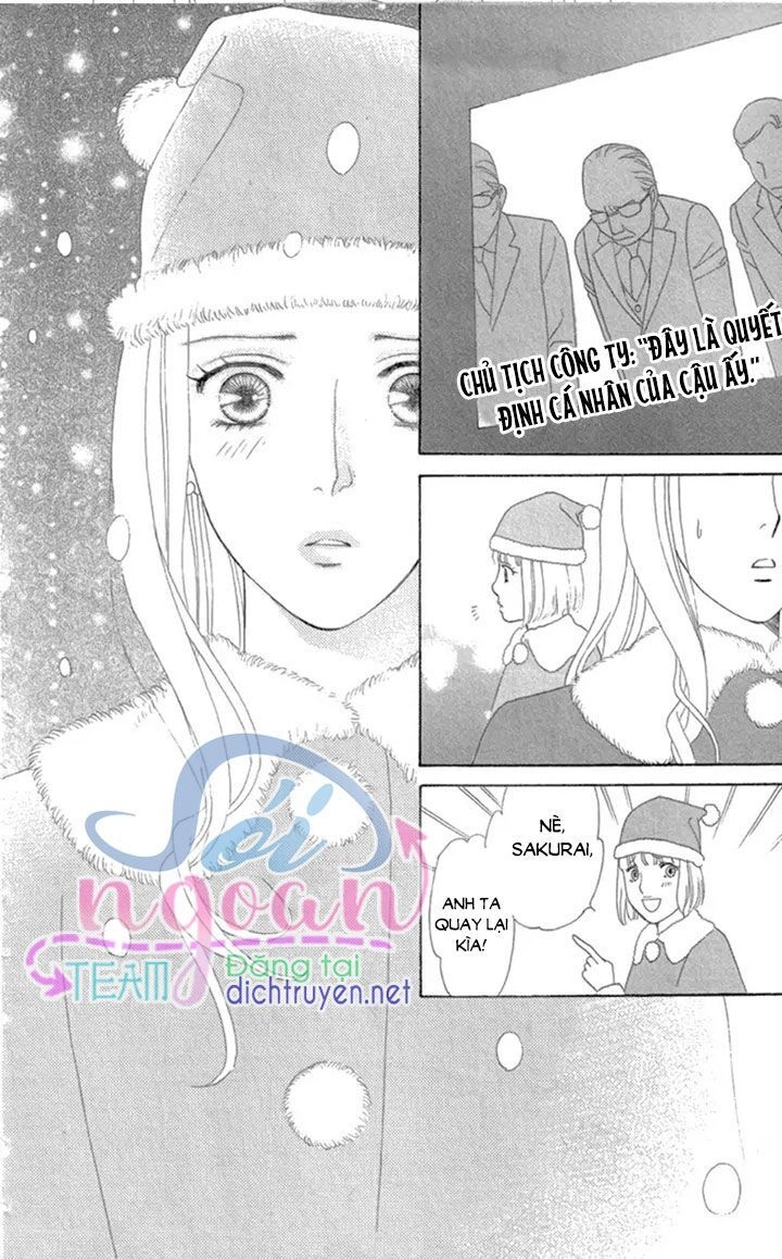 Virut Tình Yêu Chapter 7.2 - 20