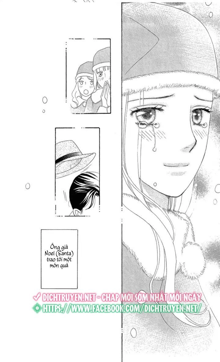 Virut Tình Yêu Chapter 7.2 - 24