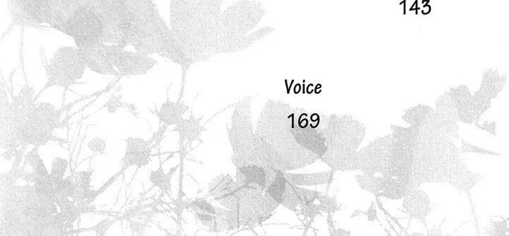 Virut Tình Yêu Chapter 8.1 - 2