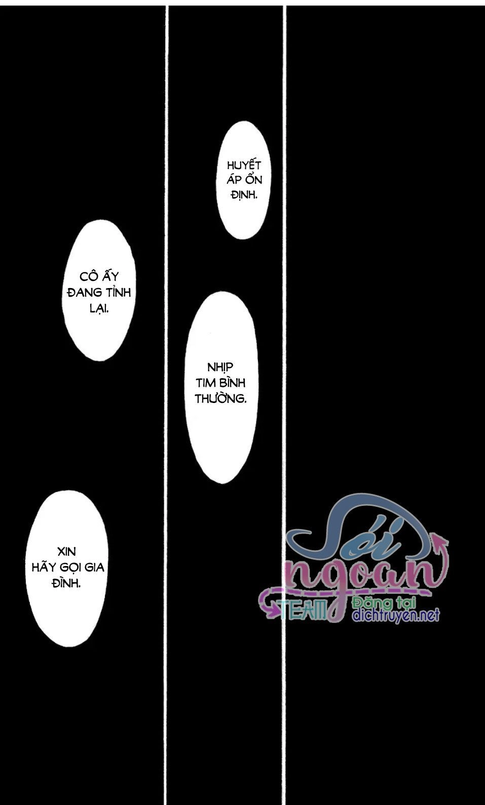 Virut Tình Yêu Chapter 8.2 - 37