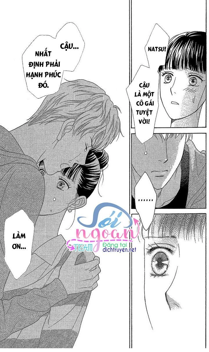 Virut Tình Yêu Chapter 9 - 17