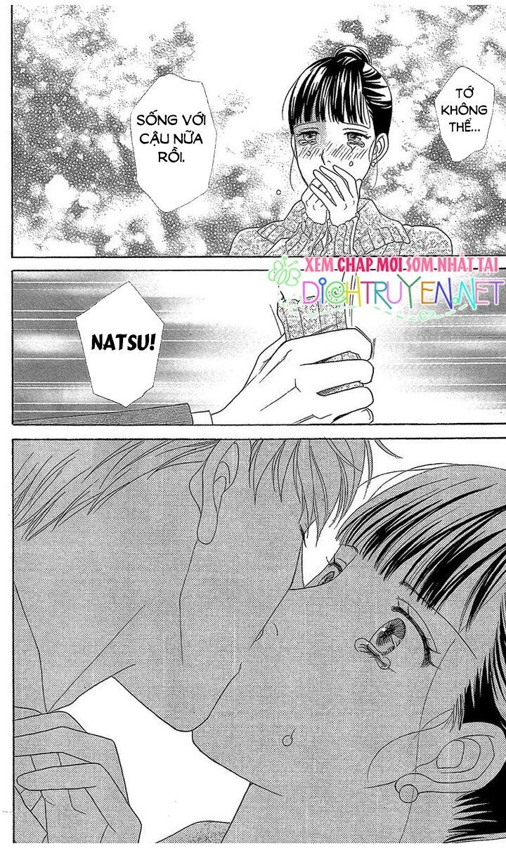 Virut Tình Yêu Chapter 9 - 30