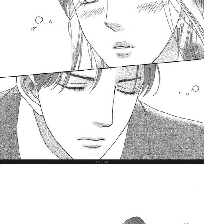 Virut Tình Yêu Chapter 10 - 25