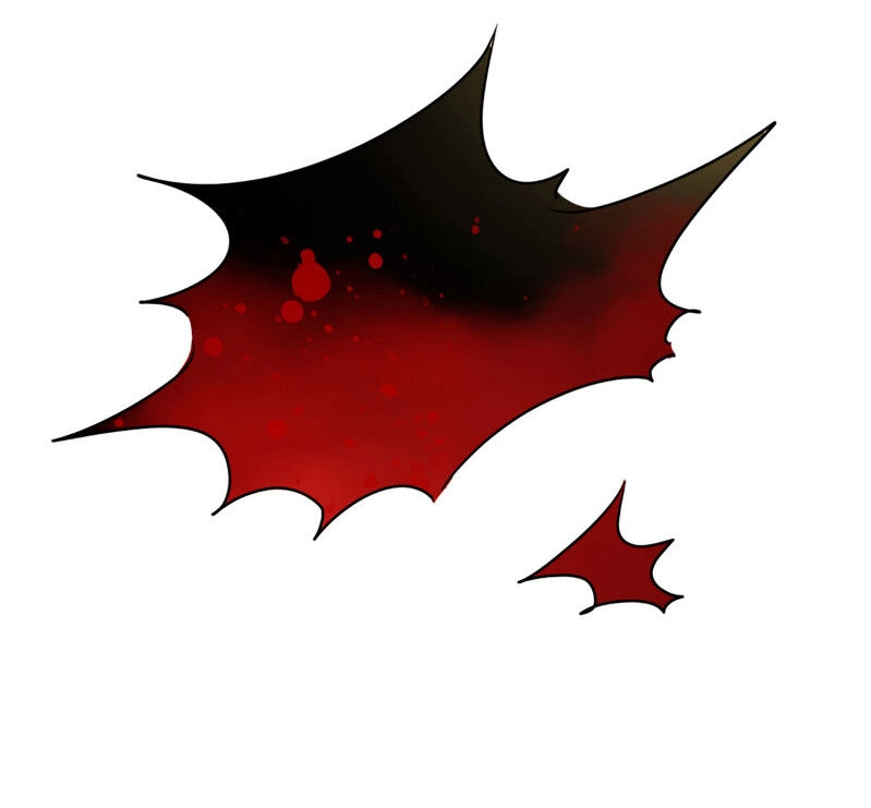 Mười Dặm Hồng Trang, Thay Huynh Xuất Giá Chapter 1 - 12