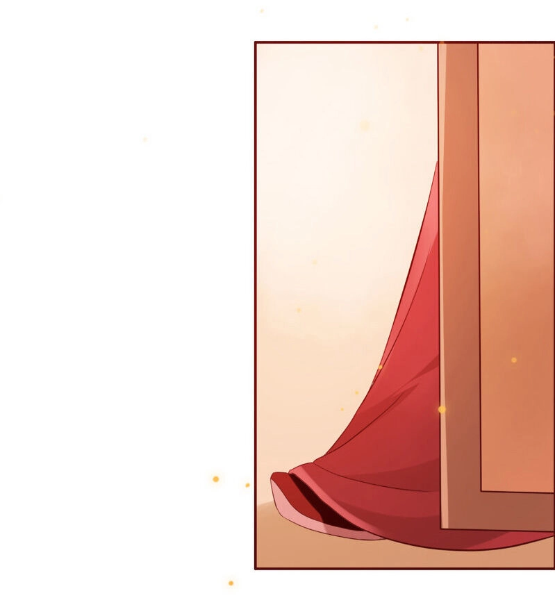 Mười Dặm Hồng Trang, Thay Huynh Xuất Giá Chapter 1 - 20