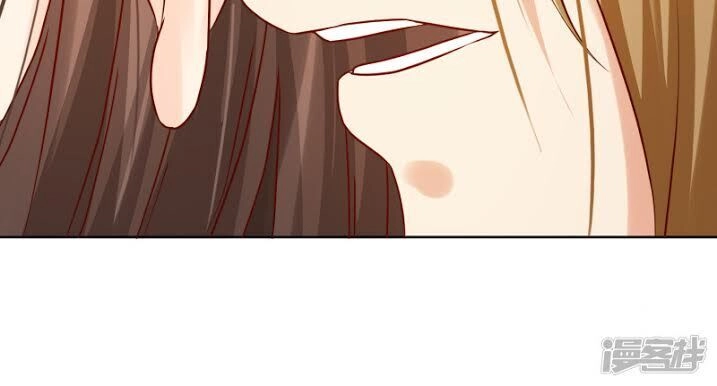 Mười Dặm Hồng Trang, Thay Huynh Xuất Giá Chapter 4 - 12