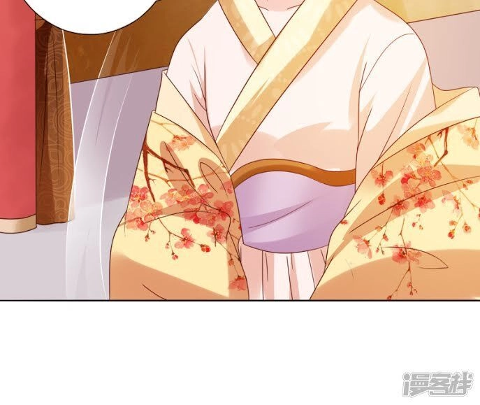 Mười Dặm Hồng Trang, Thay Huynh Xuất Giá Chapter 6 - 12