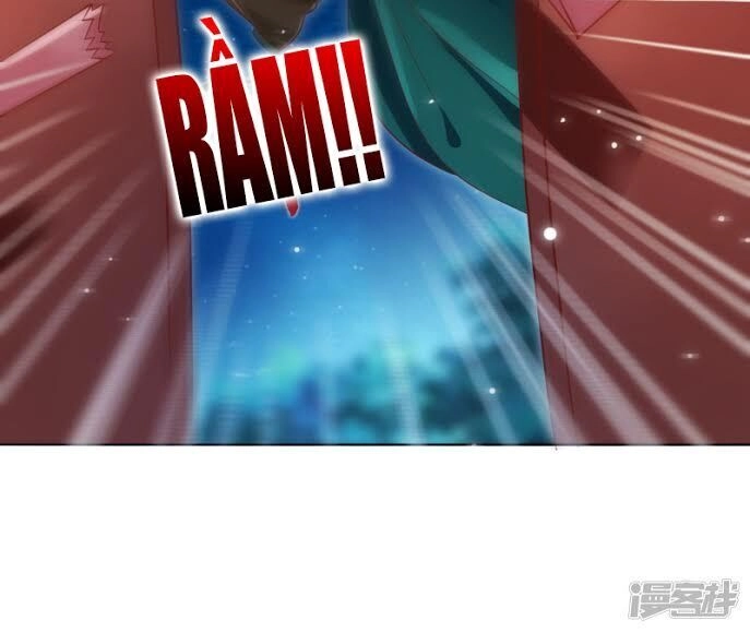 Mười Dặm Hồng Trang, Thay Huynh Xuất Giá Chapter 8 - 8