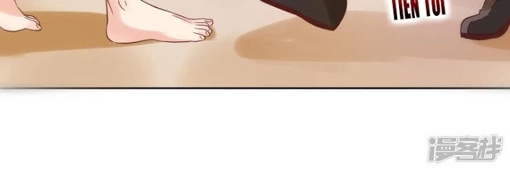 Mười Dặm Hồng Trang, Thay Huynh Xuất Giá Chapter 8 - 14