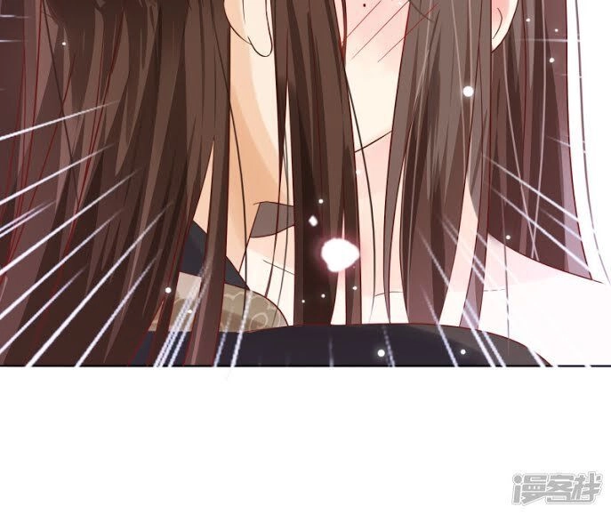 Mười Dặm Hồng Trang, Thay Huynh Xuất Giá Chapter 8 - 17