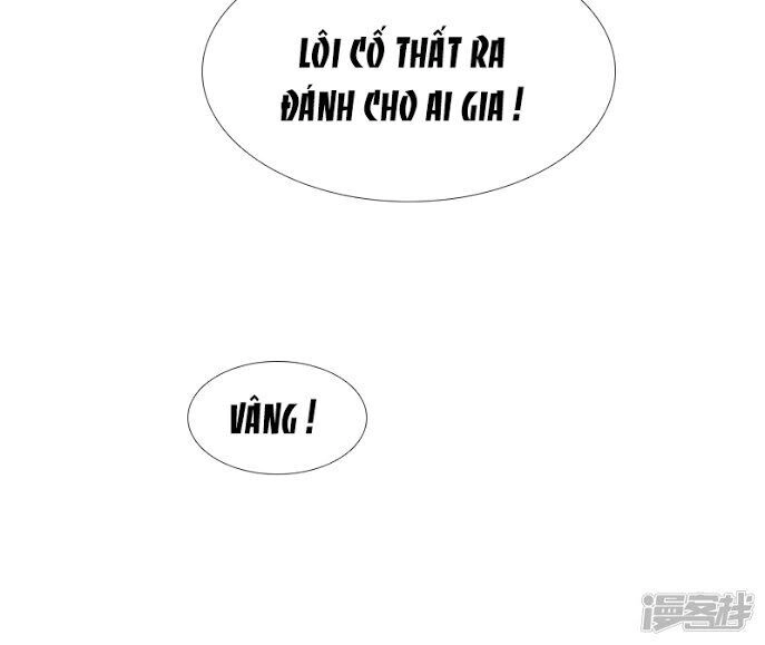 Mười Dặm Hồng Trang, Thay Huynh Xuất Giá Chapter 10 - 4