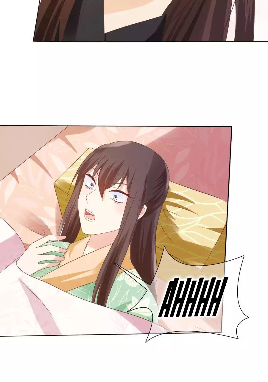 Mười Dặm Hồng Trang, Thay Huynh Xuất Giá Chapter 17 - 4