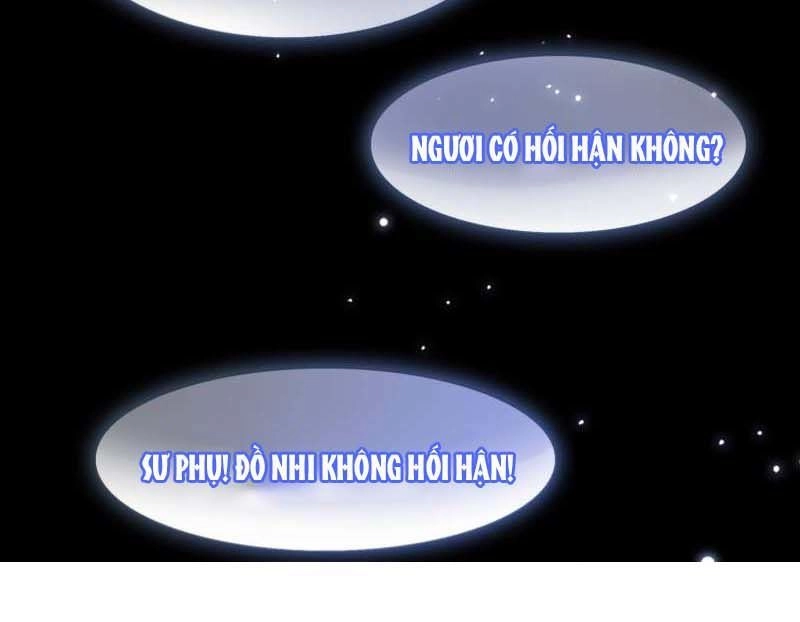 Mười Dặm Hồng Trang, Thay Huynh Xuất Giá Chapter 18 - 14