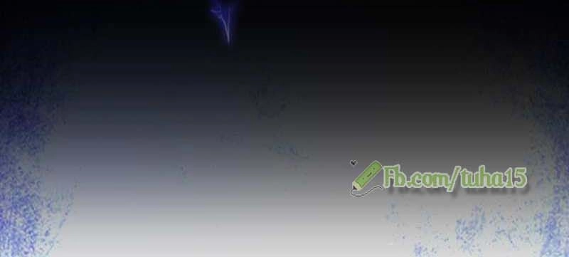 Mười Dặm Hồng Trang, Thay Huynh Xuất Giá Chapter 18 - 23