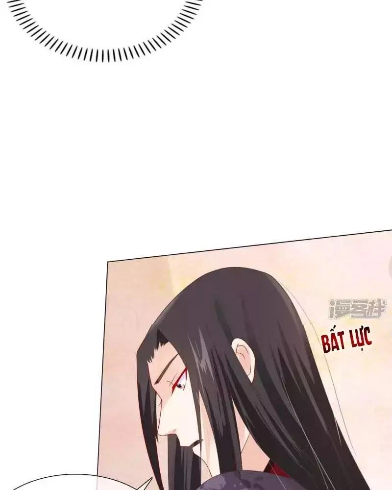 Mười Dặm Hồng Trang, Thay Huynh Xuất Giá Chapter 19 - 7