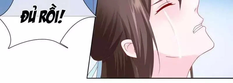 Mười Dặm Hồng Trang, Thay Huynh Xuất Giá Chapter 19 - 12