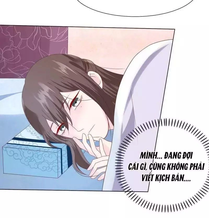 Mười Dặm Hồng Trang, Thay Huynh Xuất Giá Chapter 19 - 14