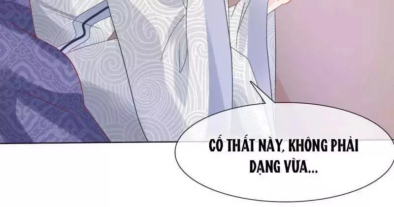 Mười Dặm Hồng Trang, Thay Huynh Xuất Giá Chapter 19 - 35