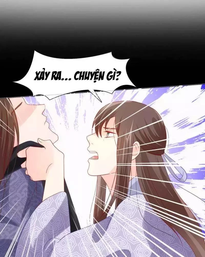 Mười Dặm Hồng Trang, Thay Huynh Xuất Giá Chapter 19 - 38