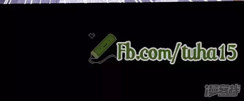 Mười Dặm Hồng Trang, Thay Huynh Xuất Giá Chapter 19 - 39