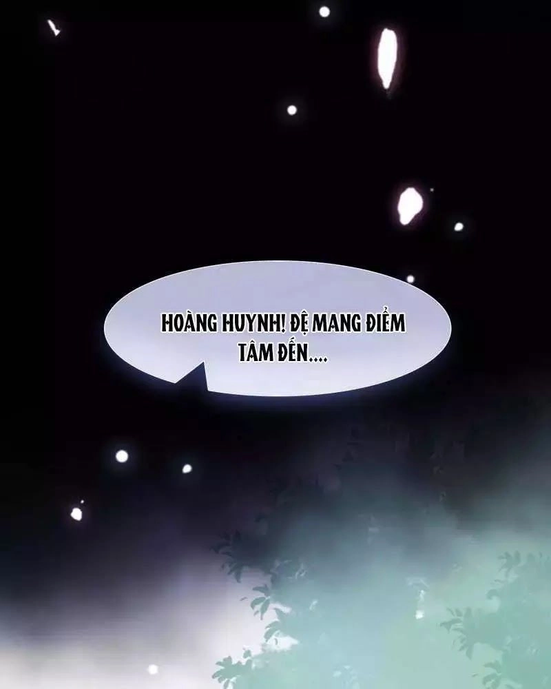 Mười Dặm Hồng Trang, Thay Huynh Xuất Giá Chapter 21 - 5