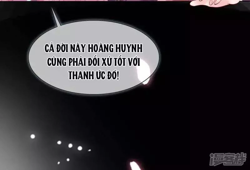 Mười Dặm Hồng Trang, Thay Huynh Xuất Giá Chapter 21 - 11