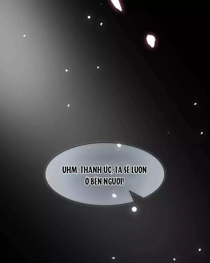 Mười Dặm Hồng Trang, Thay Huynh Xuất Giá Chapter 21 - 12