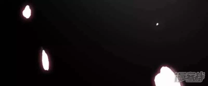 Mười Dặm Hồng Trang, Thay Huynh Xuất Giá Chapter 21 - 13