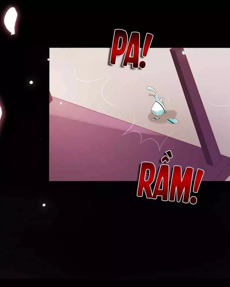 Mười Dặm Hồng Trang, Thay Huynh Xuất Giá Chapter 21 - 14